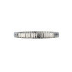 Flexi Armband L