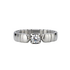 Flexi Ring 16