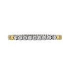 Flexi-Armband L