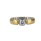 Flexi Ring-16