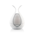 Ultraschall-Diffuser mit LED-Farbwechsel